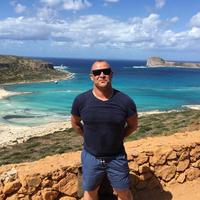 Отзыв от Михаил - Visa DTV